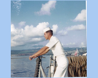 1967 12 15 Pearl Harbor (5).jpg